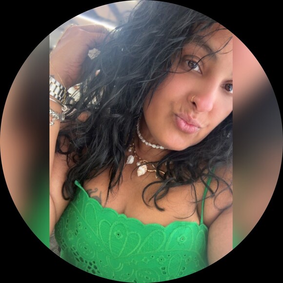 luisaa531